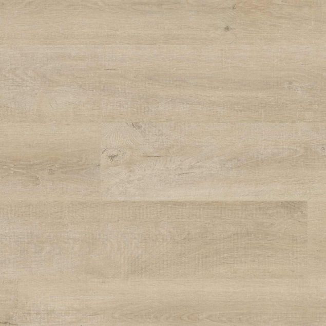 QuickStep Eligna 3907 Venice Oak Beige